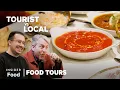 Finding The Best Curry House In London Food Tours Insider Food