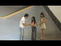Download Lagu Can I have your Instagram?