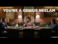 Download Lagu You're A Genius Neelam | Dil Dhadakne Do | Anil Kapoor | Shefali Shah | Ranveer Singh | Pluto