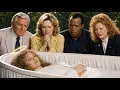 Matlock 1986 1995 Cast Then and Now 2026 Shocking Facts After 37 Years