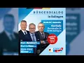 Download Lagu 🇩🇪 AfD-Bürgerdialog live aus der Eberthalle in Balingen
