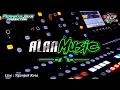 Lagu FULL Album ALAN Music Live Mangudikaran Nganjuk kota // PERMATA JAYA Audio 