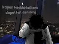 Download Lagu Secukupnya:kapan terakhir kali kamu dapat tertidur tenang?