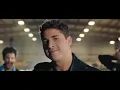 Reik, Wisin & Yandel - Duele (Video)