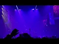 Bad Bunny San Diego A TU MERCED