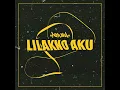Lilakno Aku