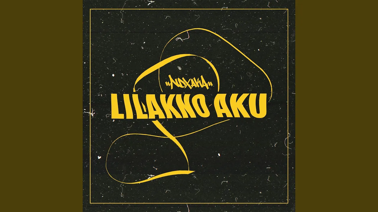 Lilakno Aku Lilakno Aku