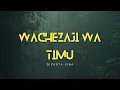 Download Lagu Dizasta Vina - Wachezaji wa timu