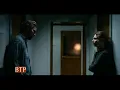 Sweden s Mother - son relationship Films of Year 2016-2017
