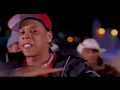 Jay-Z - Where I'm From