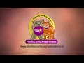 Pinellas County Animal Services Remodeling
