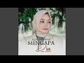 Download Lagu Mengapa Dia