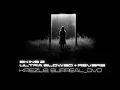 Download Lagu KREZUS, Surreal_dvd - Skins 2 (Ultra Slowed + Reverb/TikTok Version)