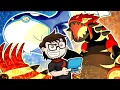 Pokemon Omega Ruby Alpha Sapphire 10 Years Later