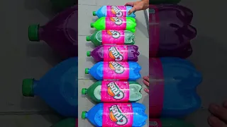 🎈Breaking Glass Bottles and Balloon Drops! Crushing Crunchy & Soft Things!🔥