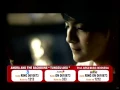 Download Lagu ANDRA AND THE BACKBONE-TUNGGU AKU (OFFICIAL VIDEO)