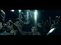 Undead - Hollywood Undead