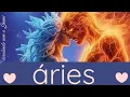 Lagu ❤️ ÁRIES ❤️ AMOR ❤️ essa pessoa não CONSEGUE entender vc... e isso é parte do seu ENCANTO ⭐😌💞
