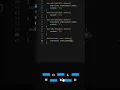 Design Hover Effect on Button to Change Text in One Minute