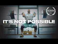 Download Lagu The Program that Built Karlos Nasar (It's Not Bulgarian!)