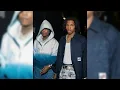 Download Lagu Lil Baby Ft Rylo Rodriguez - Warren Buffet (Official Audio)