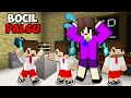 Download Lagu NGAKAK 😂 BOCIL MENGGANDAKAN DIRI DENGAN YANG PALSU