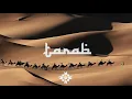 Le Trio Joubran - Roubbama