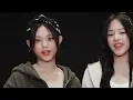 GODS ft. NewJeans (뉴진스) (Official MV) | Anthem Worlds 2023 - League of Legends || Reaction Mashup