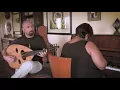 Download Lagu Samai nawa athar  Fadi Taiba and parastou hassouri  سماعي نوا أثر  عزف فادي طيبا عود
