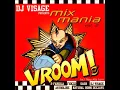 Download Lagu Mix Mania Vol. 2 Presented by DJ Visage (1998)