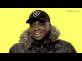 Big Shaq "Man's Not Hot" Official Lyrics & Meaning | Verified