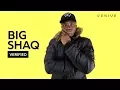 Download Lagu Big Shaq \