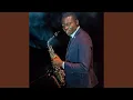 Download Lagu Midnight Sax
