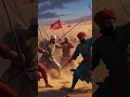 Download Lagu Episode 1 |The Prophet SAW's Battles: Outnumbered but Not Defeated!