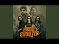 Sharp Shooter (official song) |massom sharma| |jatin| (feat.ruba) @GoldenTunes1 