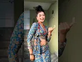 Download Lagu Panko Pasala • Khem Century Melina Rai • Paul Shah • Anjali Adhikari • New Nepali Tik tok viral song