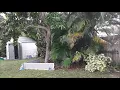 3356 Keene Park Drive Largo Florida tour