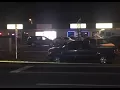 Man shot killed after ramming sheriff s vehicle injuring Citrus Co deputy