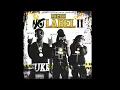 Migos - Handsome and Wealthy (Explicit Version)