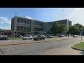 CoxHealth to hold ribbon cutting ceremony for new medical facility in Springfield