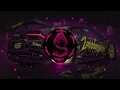 Download Lagu DJ STECU STECU X PICA PICA SLOW REVERB VIRAL TIKTOK 2025 YANG KALIAN CARI