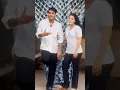 Download Lagu Ledka Bada Aanjana hai 🕺💃