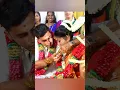 Download Lagu முத்து மணி மாலை 💞Muthumani malai 💞#shorts #wedding #trending #ytshorts @ahaasworld