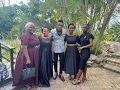 Download Lagu Itende - Wonk'amalanga by Thobeka Hadebe
