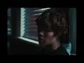 Will Swinton - Wasted You (Extended Version) [Official Video]