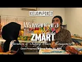 Download Lagu TUGAS: Operation \u0026 Supply Chain Management - Usaha Zmart (Samping Masjid Nurul Ilmi UNM) KELAS A