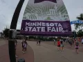 Exploring The Grandstand at the Minnesota state fair-1
