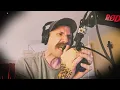 Job For a Cowboy The Forever Rot - vocal cover
