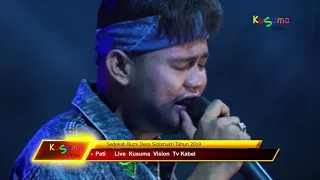 noval kdi roda kehidupan 