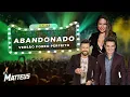 Download Lagu Marcos \u0026 Belutti, ‪Simone Mendes‬ - Abandonando ( VERSÃO FORRO PERFEITO ) DJ MATTHEUS
